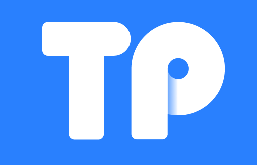 TP钱包市场表现分析：市值